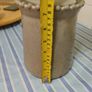 Brocante Stoneware Pot Image 6