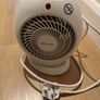 fan heater Image 9