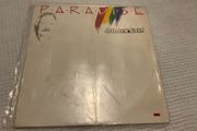 James Last  Paradiso album 1984