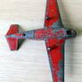 Dinky Beechcraft Image 5