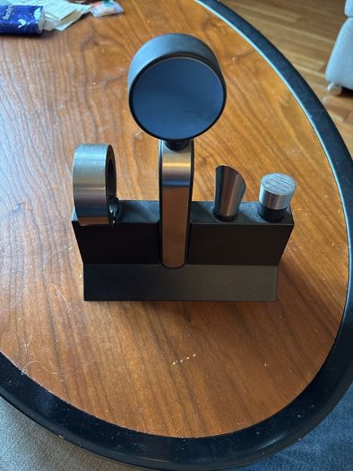 Wine set