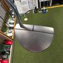 Scotty Cameron Futura 5mb Putter 34" Image 2