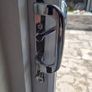 Triple Glazed PVC windows & sliding patio door Image 4