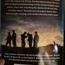 Band of Brothers book Image 2