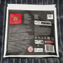 Lego Polybag Image 2