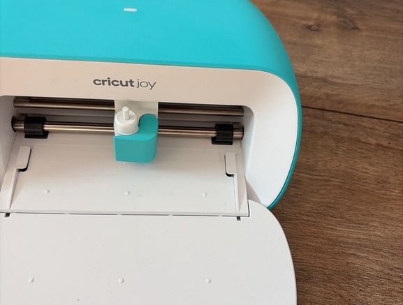 Circut joy