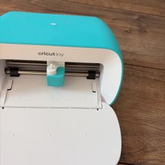 Circut joy