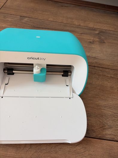 Circut joy