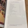 Building Decks (Mini Workbook) By John Bowler Image 2