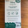 iPhone XR/11 shock absorbent phone case (Skinnydip) Image 2