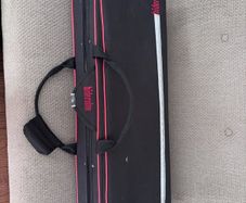 Hidersine violin 3/4