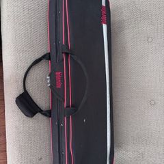 Hidersine violin 3/4
