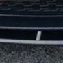 Bmw g30 spoiler kit Image 8