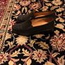Gabor Shoes size EU-40, UK-6,5 Image 4