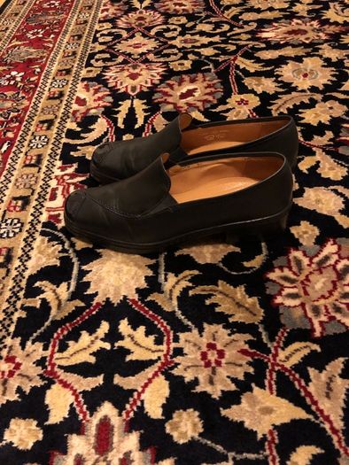 Gabor Shoes size EU-40, UK-6,5