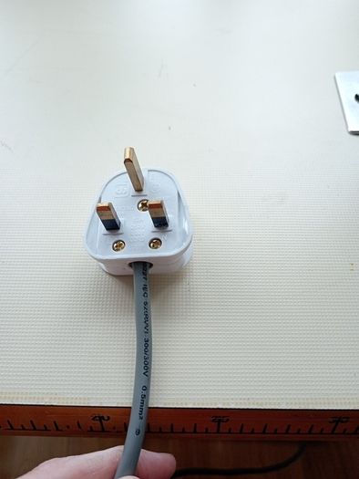 Wimsew industrial Sowing Machine