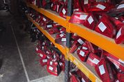 Car Tail Lights / Rear Lights - 2008-2026 - Various Makes &amp; Models