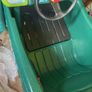 Little Tikes Cozy Coupe Car Image 6