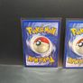 Pokemon Cards Image 4