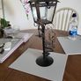 Tea light holder Image 7