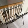 stokke bath Image 2