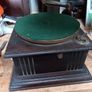 Gramophones Wanted Image 3