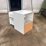 IKEA bedside locker Image 3