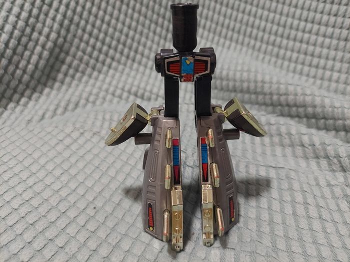 Transformer G1  dinobot / spares