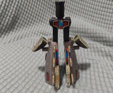 Transformer G1  dinobot / spares