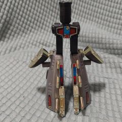 Transformer G1  dinobot / spares