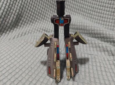 Transformer G1  dinobot / spares