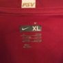 PSV Eindhoven Jersey. Season 2006/2008. Official Nike Home Jersey From 2006. Authentic Original. Not A Modern Day Remake. Image 9