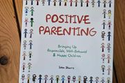 Parenting Book