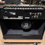 Boss Katana MK1 100w Image 4