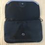 Jasper Conran Bag Image 5