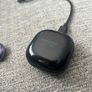 Samsung Galaxy Buds Live Image 5