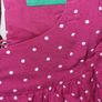 Baby clothes Image 2