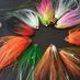 AT Flytying