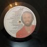 Records Image 2
