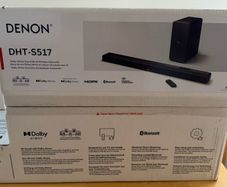 Denon