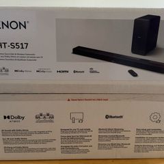 Denon