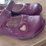 Clarks 6f Image 2