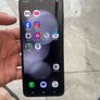 samsung galaxy flip 5 Image 2