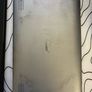 Bundle of Tablets Image 7