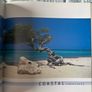Landscape Photography secret's by Tom Mackie Image 5