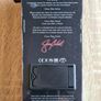 Dunlop Jerry Cantrell Wah Ltd Edition Image 2