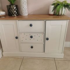 Sideboard