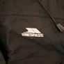 Trespass Rain coat Image 2