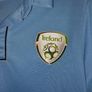 ireland referee jersey Image 2