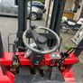 Electric Forklift 60 volt NEW Image 4